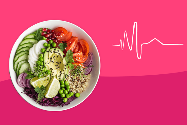 Safe Diet And Meal Plans For Pregnant Women With High Blood Pressure ...