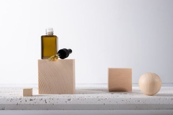 Bí Quyết Để Chụp Ảnh Sản Phẩm Sắc Nét Và Chuyên Nghiệp