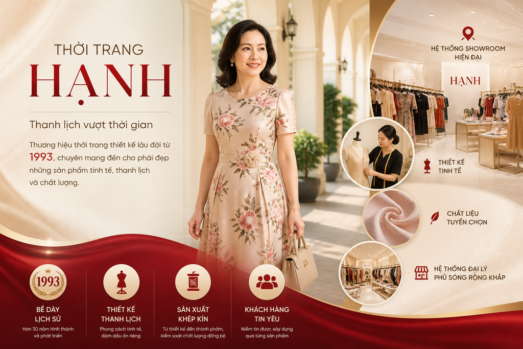 hanh