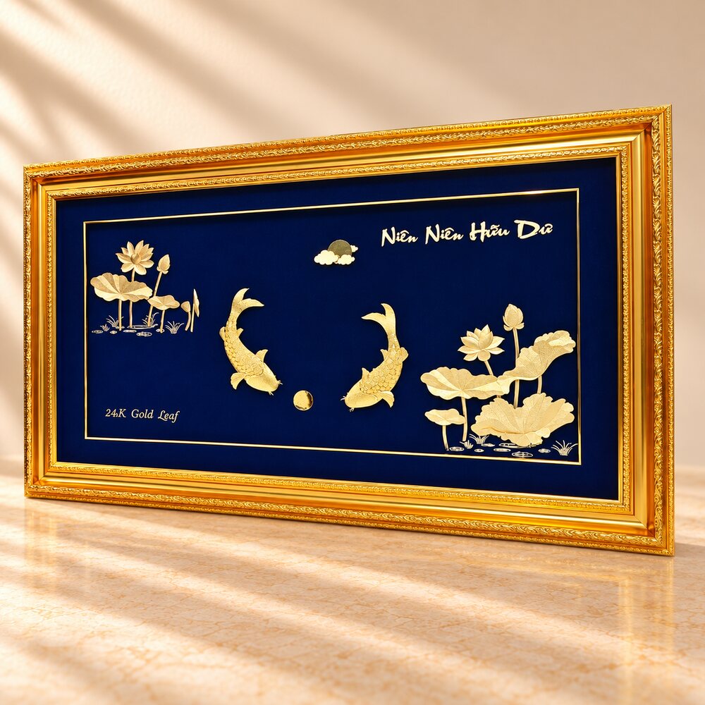 Hình ảnh bài viết