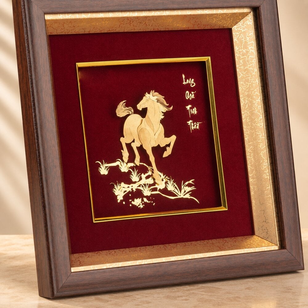 Hình ảnh bài viết