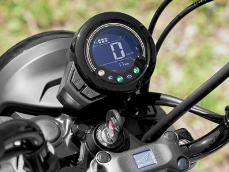 bang-dong-ho-lcd-tron