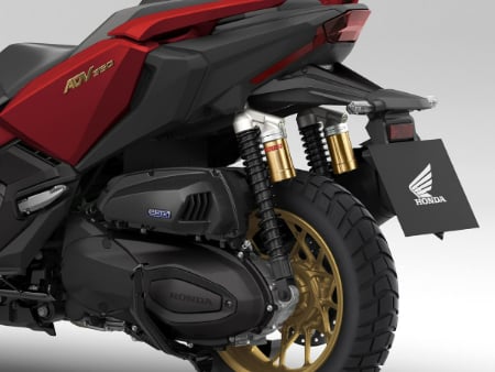 cong-nghe-honda-adv350