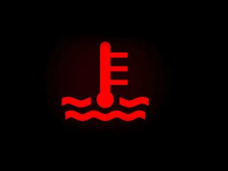 den-bao-nhiet-do-bat-thuong