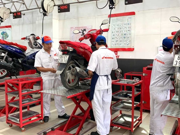 dich-vu-head-khanh-an