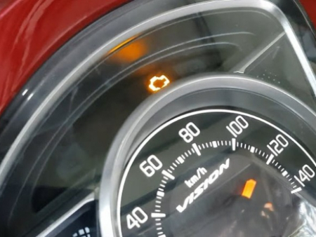 he-thong-phun-xang-bi-loi