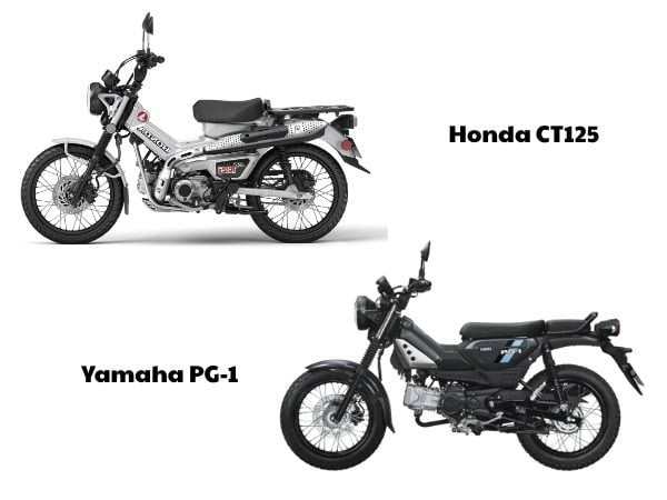 honda-ct125-va-yamaha-pg-1