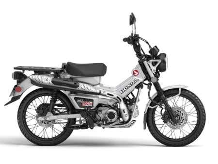 honda-ct125