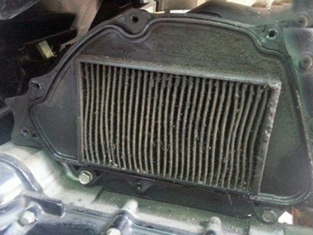 loc-gio-bị-tac-nghen