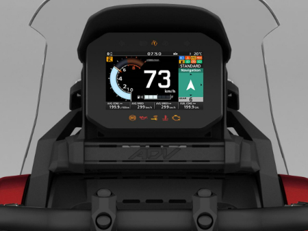 man-hinh-honda-adv350