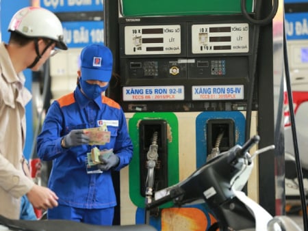 su-dung-dung-loai-xang