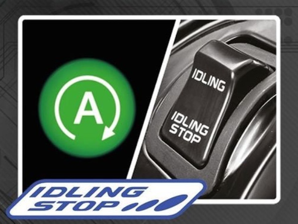 tinh-nang-idling-stop