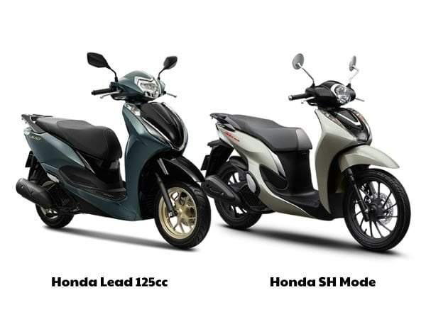 xe-cho-gia-dinh-va-phu-nu-cong-so