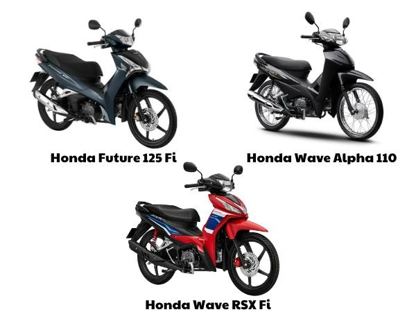 xe-cho-nguoi-di-lam-xa