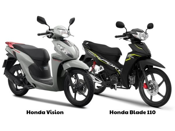 xe-danh-cho-hoc-sinh-sinh-vien