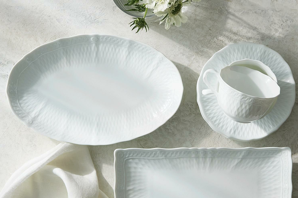 đĩa noritake