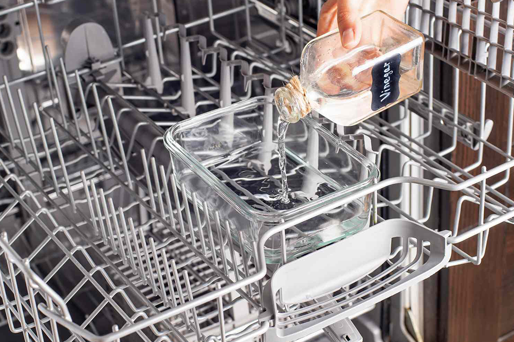 đồ sứ cao cấp máy rửa bát