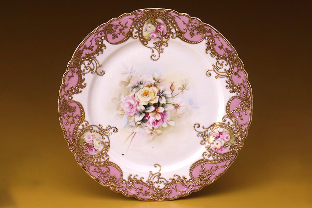 noritake