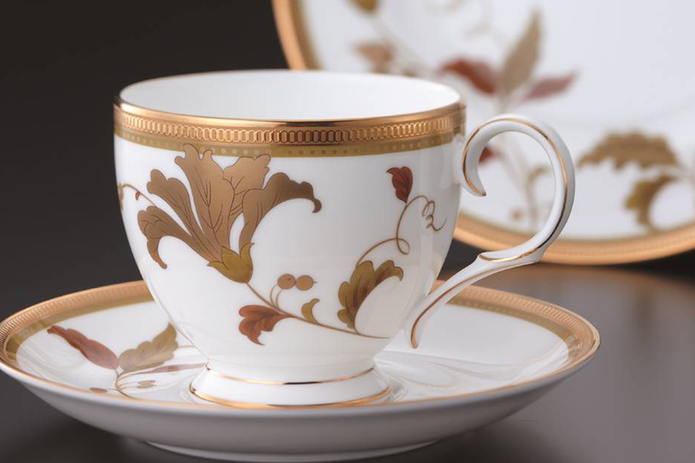 noritake