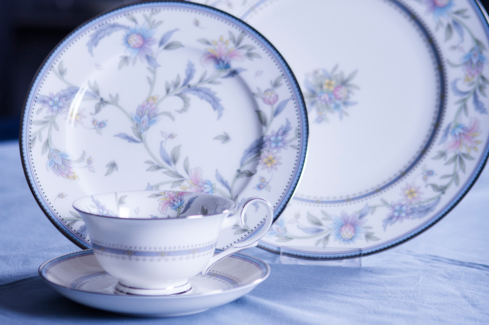 noritake