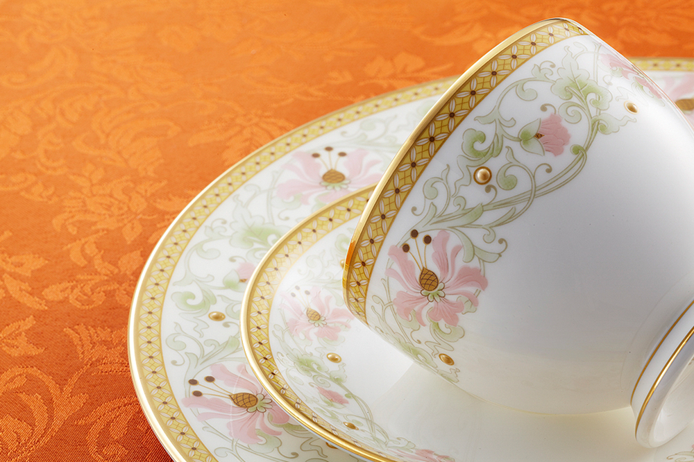 noritake