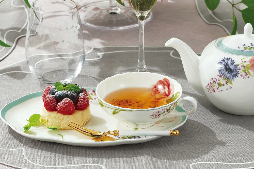 noritake