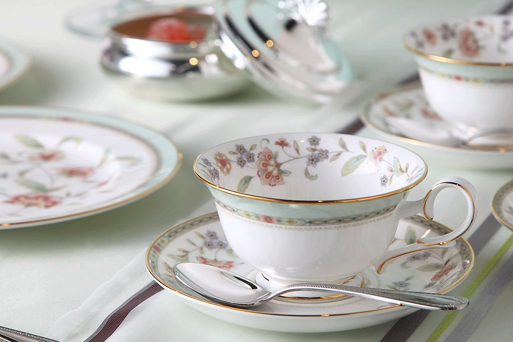 noritake