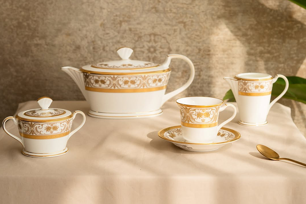 noritake