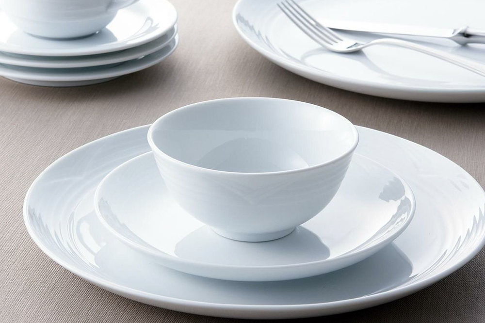 noritake