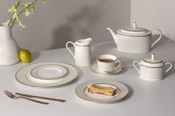 noritake