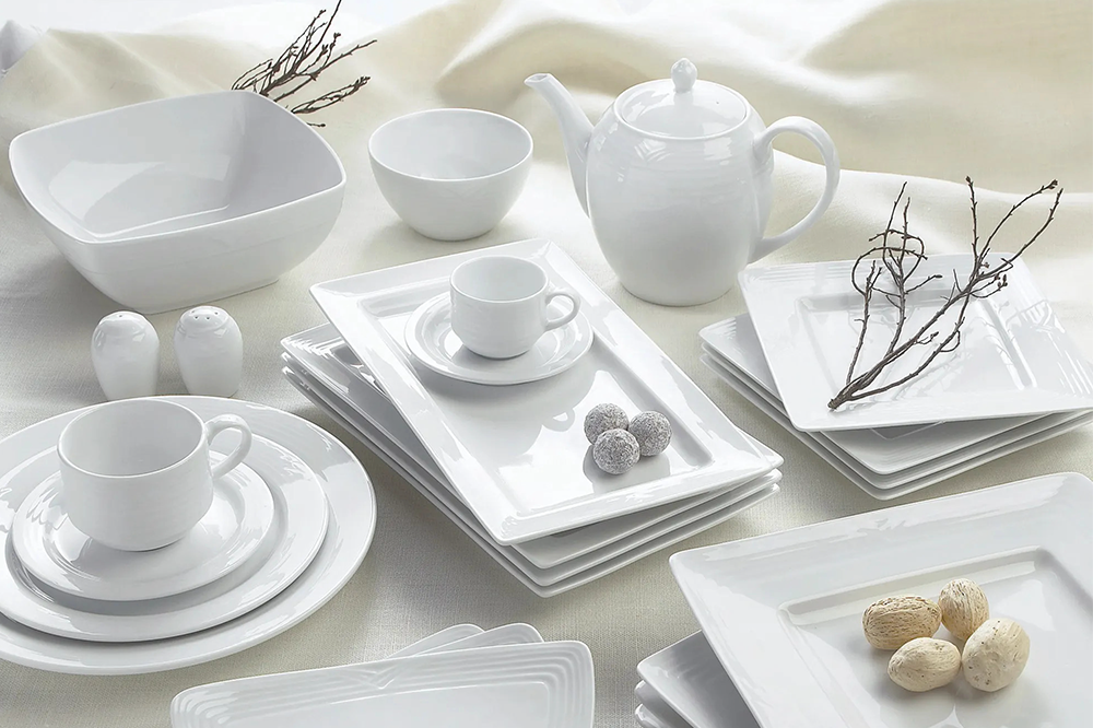 noritake horeca