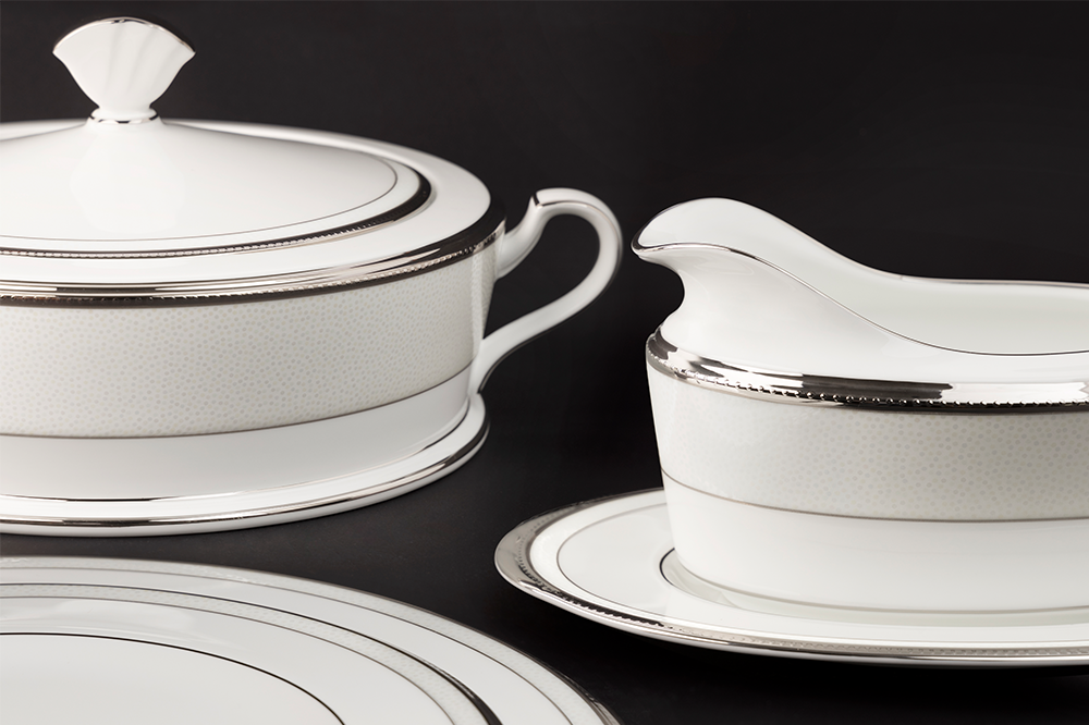 noritake