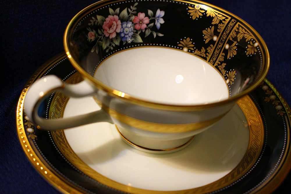 noritake
