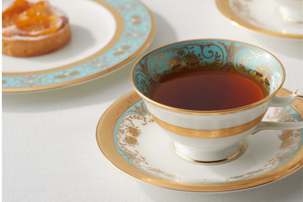 noritake