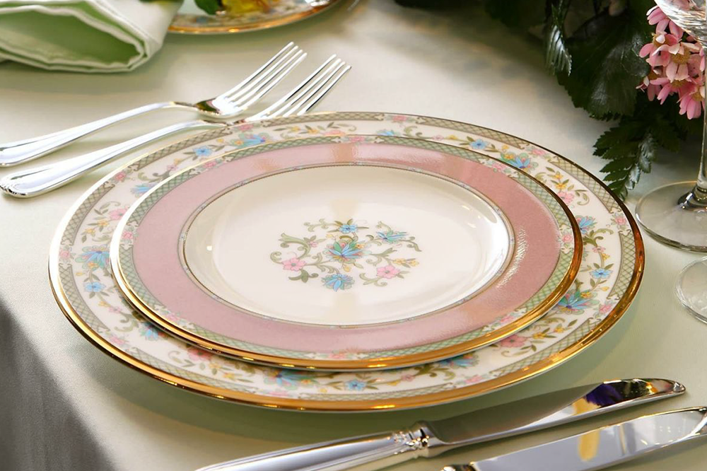 noritake