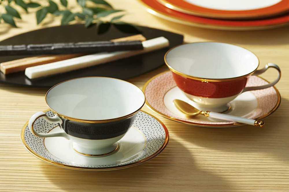noritake