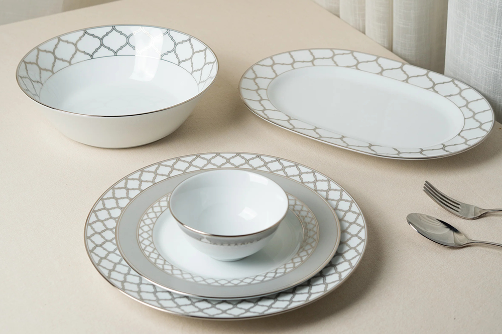 noritake