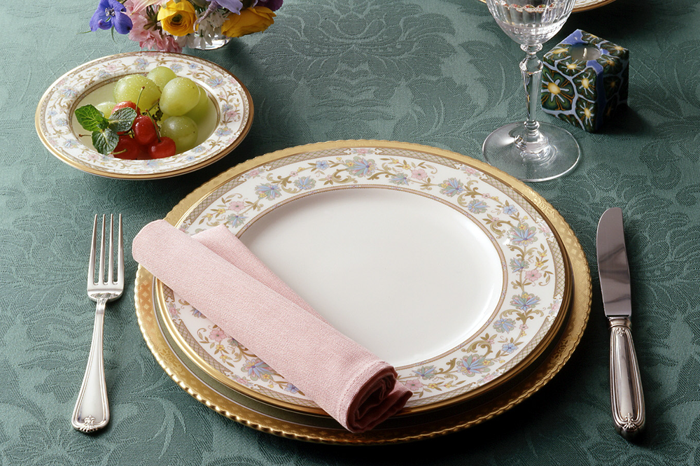 noritake sứ xương