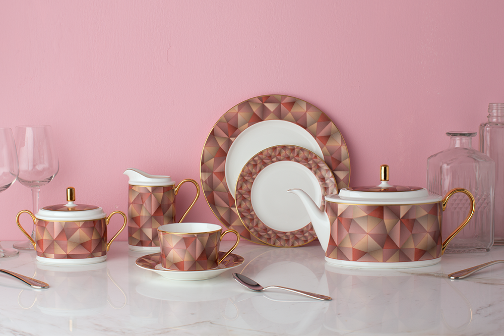 noritake sứ xương