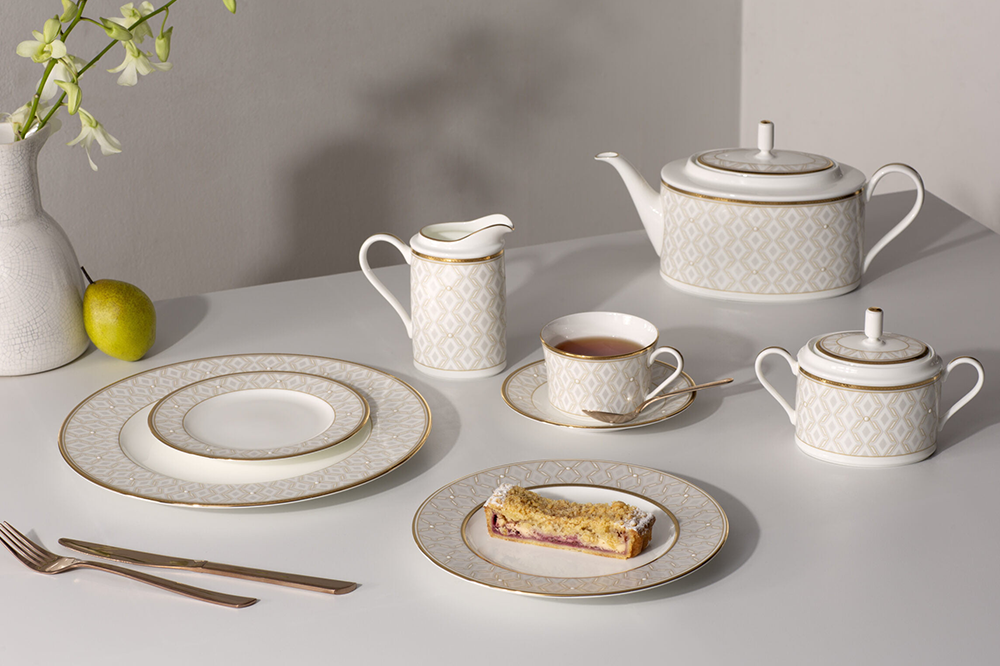 noritake trung thu