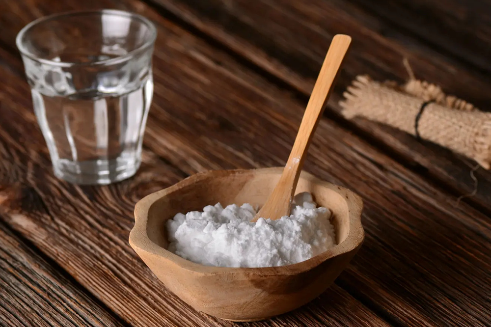 sứ xương noritake