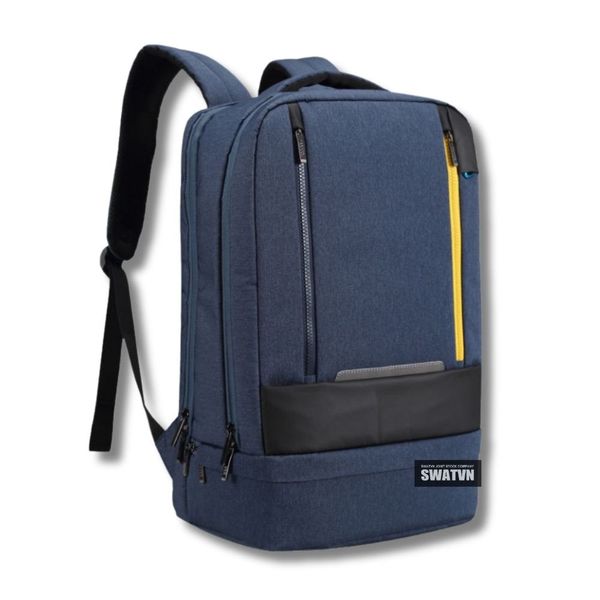 ba lô đồng phục quà tặng