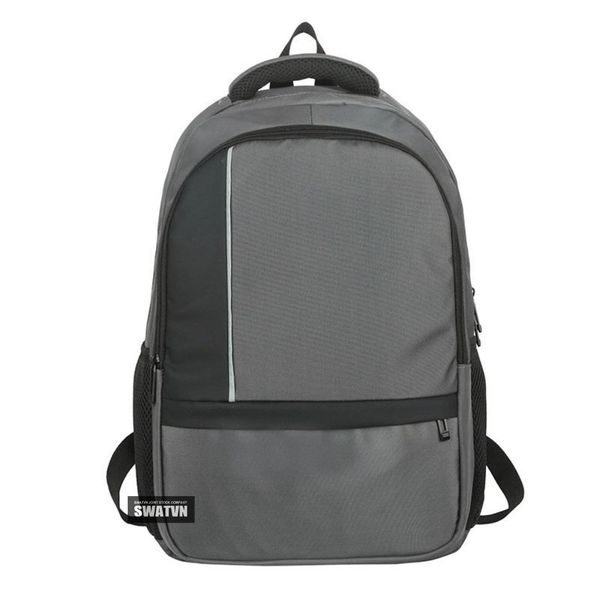 ba lô đồng phục quà tặng