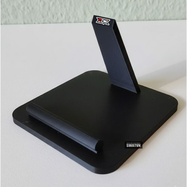 cung cấp giá đỡ điện thoại in 3d