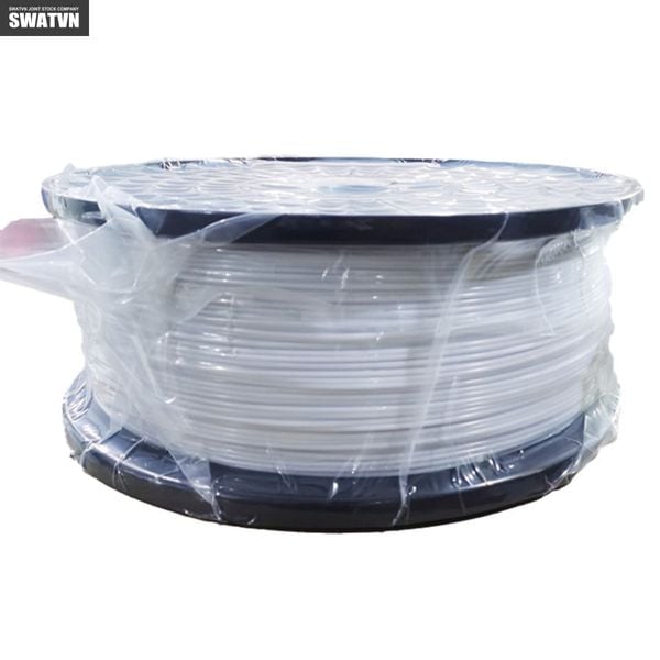 cung cấp nhựa in 3D số lượng lớn