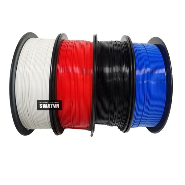 cung cấp nhựa in 3D số lượng lớn