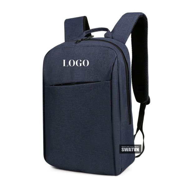 gia công ba lô đồng phục