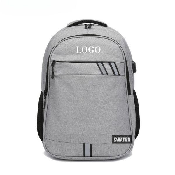 gia công ba lô đồng phục