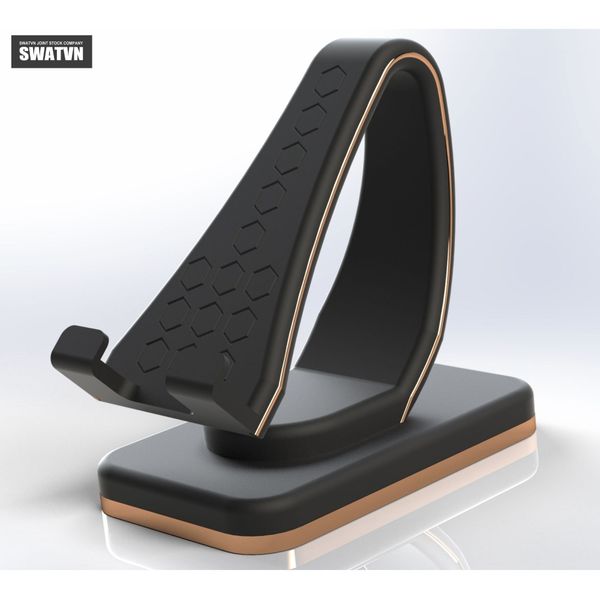 giá đỡ điện thoại đa năng