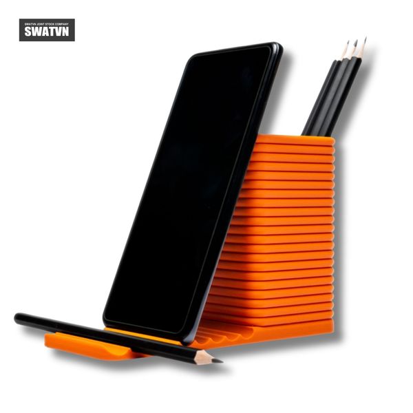 giá đỡ điện thoại đa năng